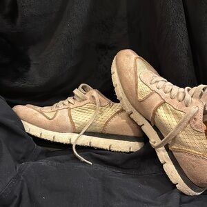OTBT sneaker shoes